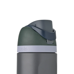 FreeSip 24oz