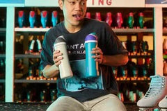 FreeSip 40oz