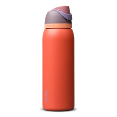 FreeSip 40oz
