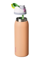 FreeSip 40oz