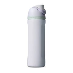 FreeSip 24oz