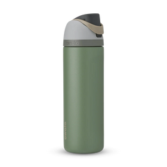 FreeSip 24oz