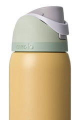 FreeSip 40oz