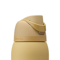 FreeSip 40oz