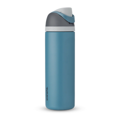 FreeSip 24oz
