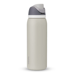 FreeSip 40oz