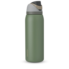 FreeSip 40oz
