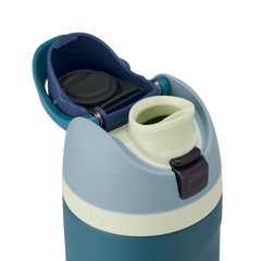 FreeSip 24oz