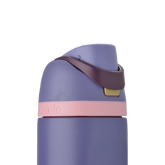 FreeSip 24oz