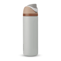 FreeSip 24oz