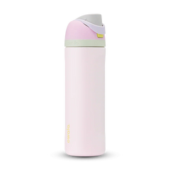 FreeSip 24oz