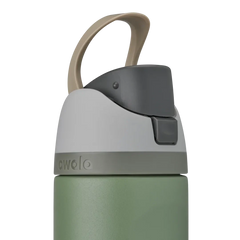 FreeSip 24oz