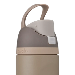 FreeSip 24oz