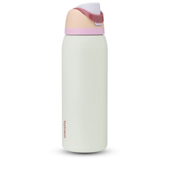 FreeSip 40oz