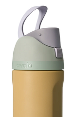 FreeSip 24oz
