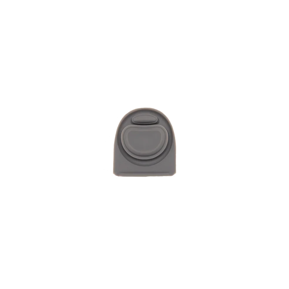  Replacement FreeSip Spout Gasket