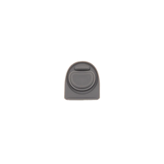  Replacement FreeSip Spout Gasket