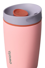 SmoothSip Slider