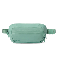 The All-Day Crossbody