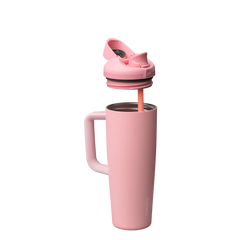 FreeSip Tumbler