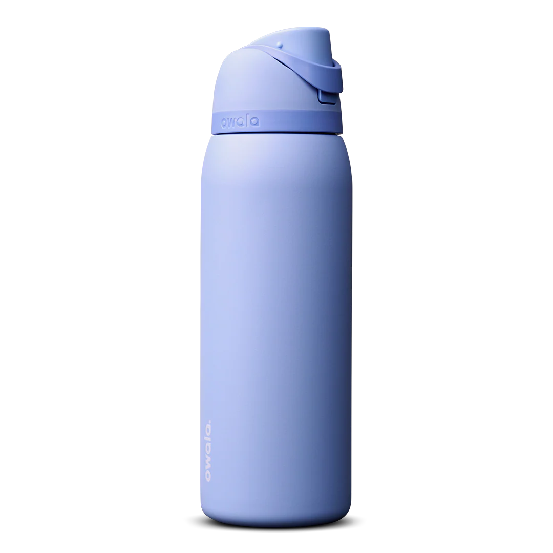 FreeSip 40oz
