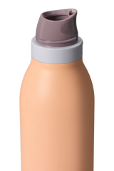FreeSip Twist