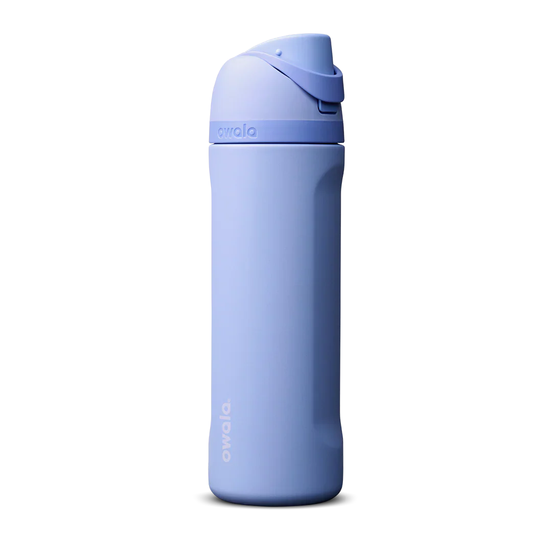 FreeSip 24oz