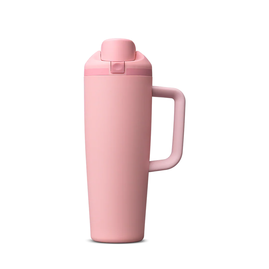 FreeSip Tumbler