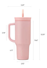 40oz Tumbler