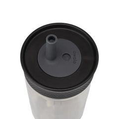 Kids' Tumbler