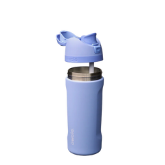 Kids' FreeSip