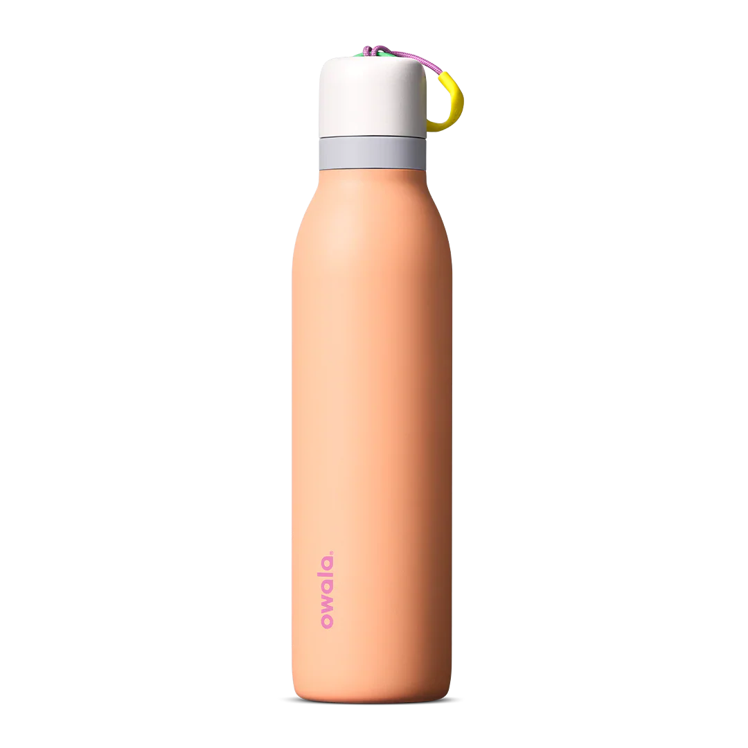 FreeSip Twist
