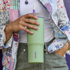 24oz Tumbler