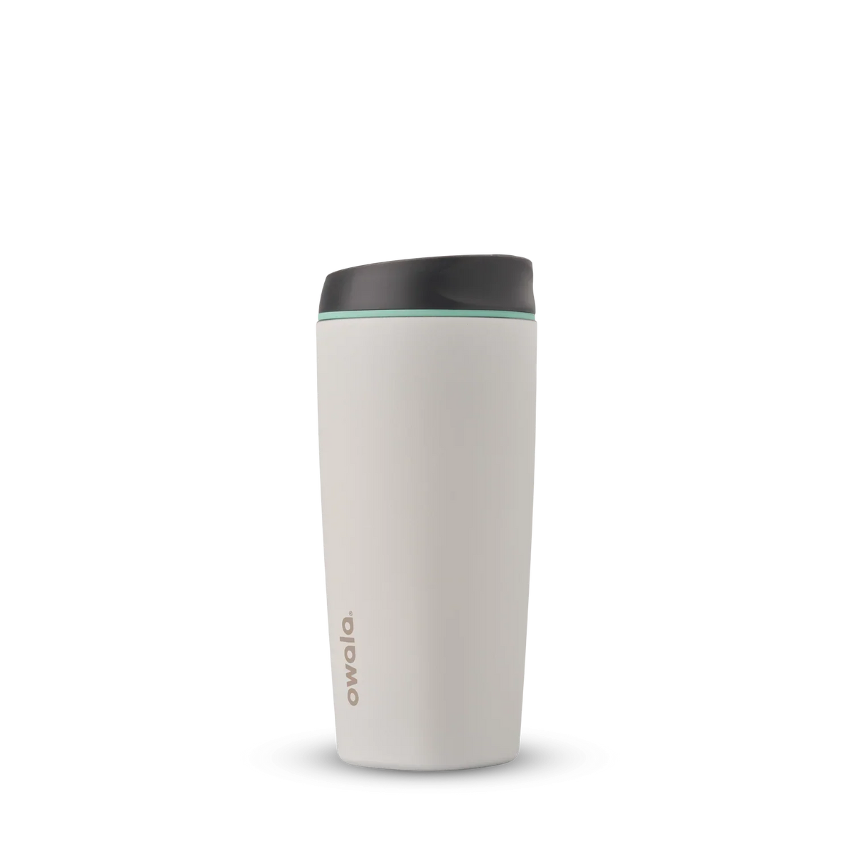 SmoothSip