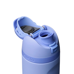 Kids' FreeSip