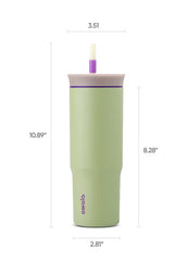 24oz Tumbler