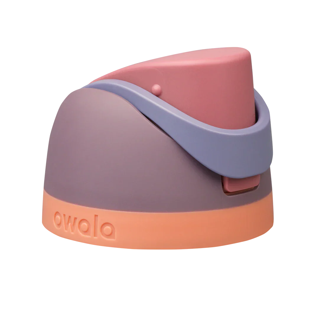 Replacement Lids