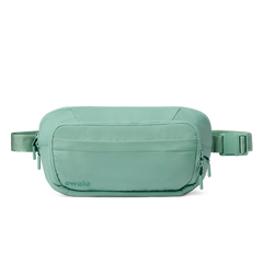 The All-Day Crossbody