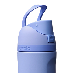 FreeSip 24oz