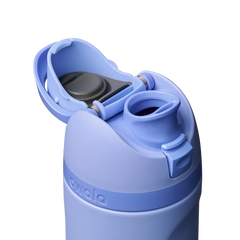 FreeSip 24oz