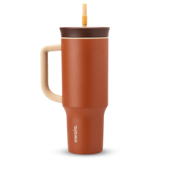 40oz Tumbler