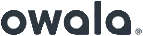 owalalifeshop.com.de